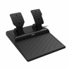 Volano HORI RACING APEX RWA