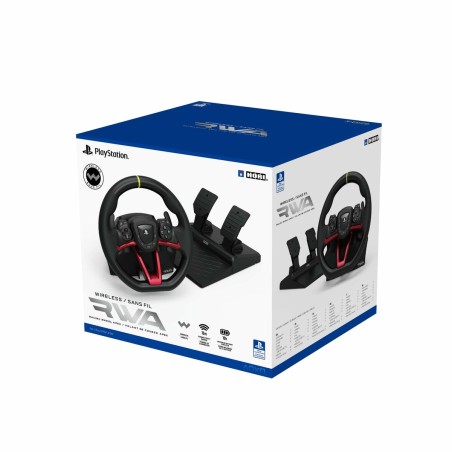 Volano HORI RACING APEX RWA