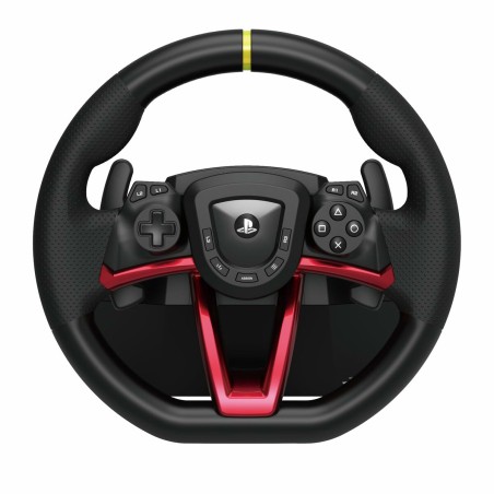 Volano HORI RACING APEX RWA