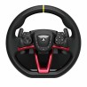 Volano HORI RACING APEX RWA