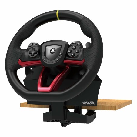 Volano HORI RACING APEX RWA