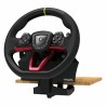 Volano HORI RACING APEX RWA