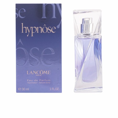 Profumo Donna Hypnôse Lancôme EDP