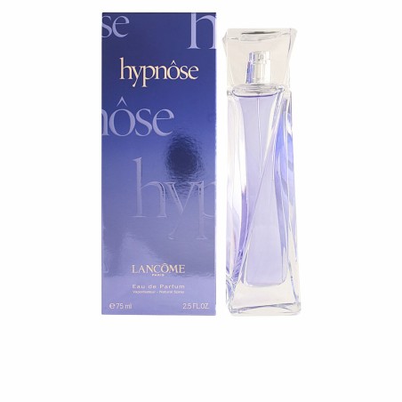 Profumo Donna Hypnôse Lancôme EDP