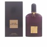 Profumo Donna Tom Ford Velvet Orchid EDP 100 ml