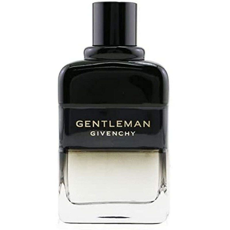 Profumo Uomo Givenchy Gentleman Boisée EDP EDP 100 ml Profumo Uomo Givenchy Gentleman Boisée EDP EDP 100 ml