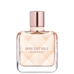 Profumo Donna Givenchy EF Irresistible 35 ml
