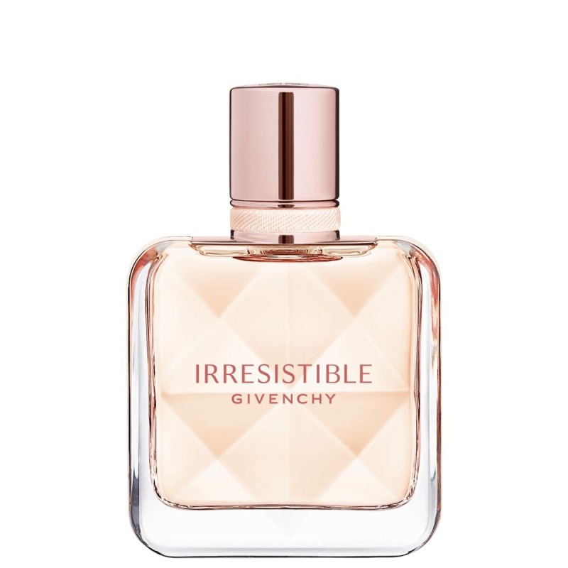 Profumo Donna Givenchy EF Irresistible 35 ml Profumo Donna Givenchy EF Irresistible 35 ml
