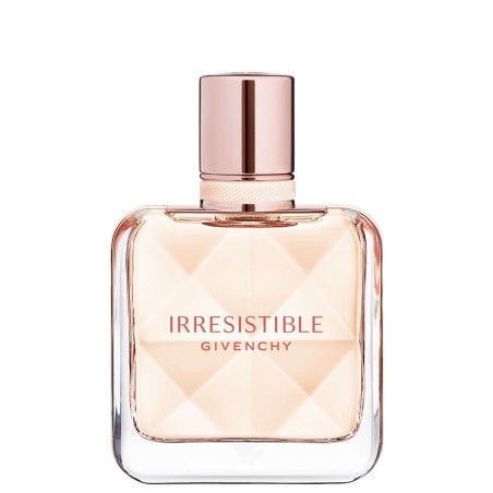 Profumo Donna Givenchy EF Irresistible 35 ml