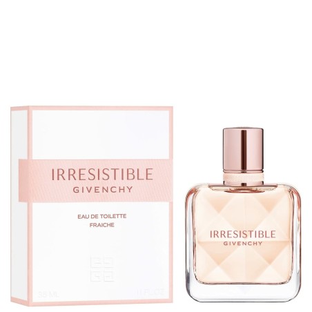 Profumo Donna Givenchy EF Irresistible 35 ml
