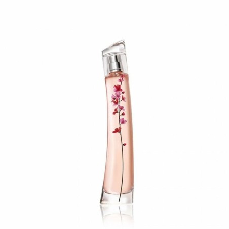 Profumo Donna Kenzo Flower Ikebana EDP 75 ml