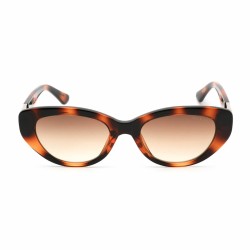 Occhiali da sole Uomo Guess Guess F Habana Ø 51 mm