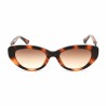 Occhiali da sole Uomo Guess Guess F Habana Ø 51 mm
