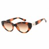 Occhiali da sole Uomo Guess Guess F Habana Ø 51 mm