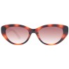 Occhiali da sole Uomo Guess Guess F Habana Ø 51 mm