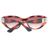Occhiali da sole Uomo Guess Guess F Habana Ø 51 mm