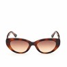 Occhiali da sole Uomo Guess Guess F Habana Ø 51 mm