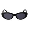 Occhiali da sole Uomo Guess Guess A Nero Ø 51 mm