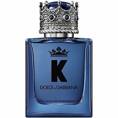 Profumo Uomo K By Dolce & Gabbana EDP