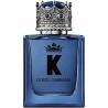 Profumo Uomo K By Dolce & Gabbana EDP