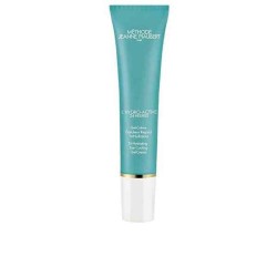 Gel per Contorno Occhi L'Hydro Active 24H Jeanne Piaubert (15 ml)
