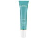 Gel per Contorno Occhi L'Hydro Active 24H Jeanne Piaubert (15 ml)