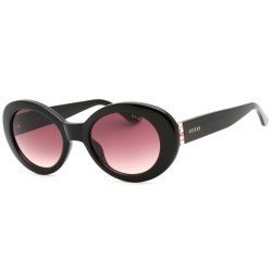 Occhiali da sole Donna Guess T Ø 51 mm