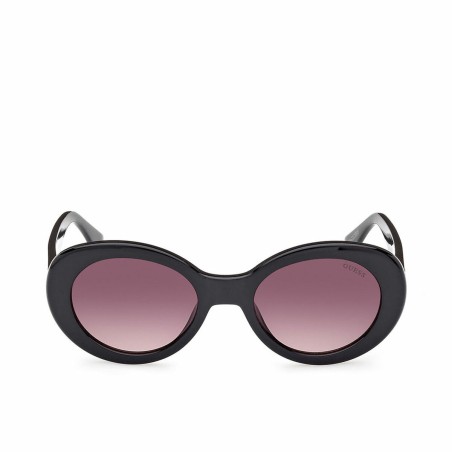 Occhiali da sole Donna Guess T Ø 51 mm
