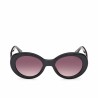 Occhiali da sole Donna Guess T Ø 51 mm