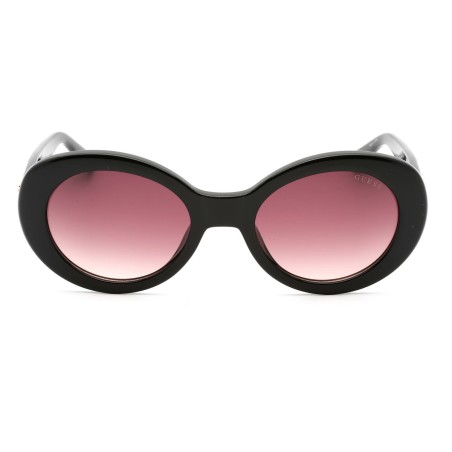 Occhiali da sole Donna Guess T Ø 51 mm
