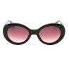 Occhiali da sole Donna Guess T Ø 51 mm