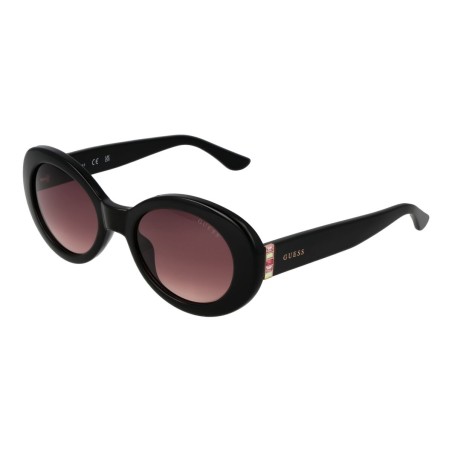 Occhiali da sole Donna Guess T Ø 51 mm