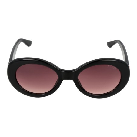 Occhiali da sole Donna Guess T Ø 51 mm