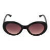 Occhiali da sole Donna Guess T Ø 51 mm