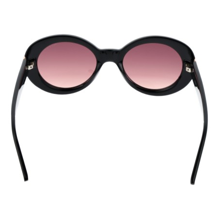 Occhiali da sole Donna Guess T Ø 51 mm