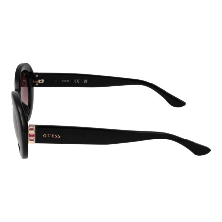 Occhiali da sole Donna Guess T Ø 51 mm