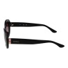 Occhiali da sole Donna Guess T Ø 51 mm