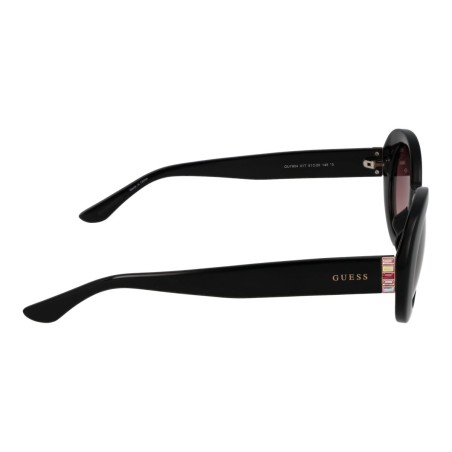 Occhiali da sole Donna Guess T Ø 51 mm