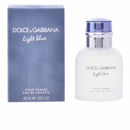 Profumo Uomo Dolce & Gabbana EDT