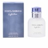 Profumo Uomo Dolce & Gabbana EDT
