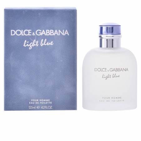 Profumo Uomo Dolce & Gabbana EDT
