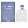 Profumo Uomo Dolce & Gabbana EDT