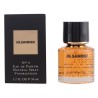 Profumo Donna Jil Sander Jil Sander EDP Nº 4