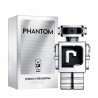 Profumo Uomo Paco Rabanne PHANTOM EDT 100 ml