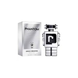 Profumo Uomo Paco Rabanne 65171497 EDT 150 ml