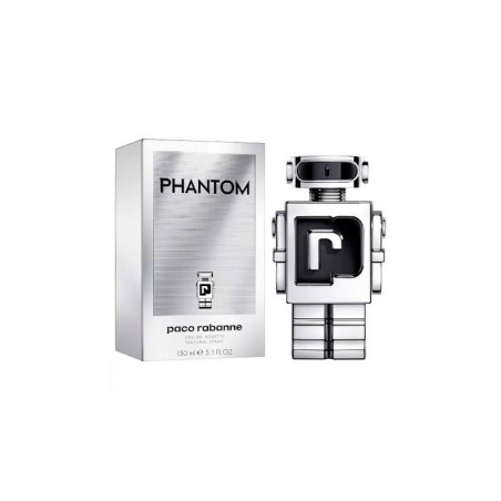 Profumo Uomo Paco Rabanne 65171497 EDT 150 ml