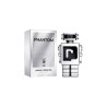Profumo Uomo Paco Rabanne 65171497 EDT 150 ml
