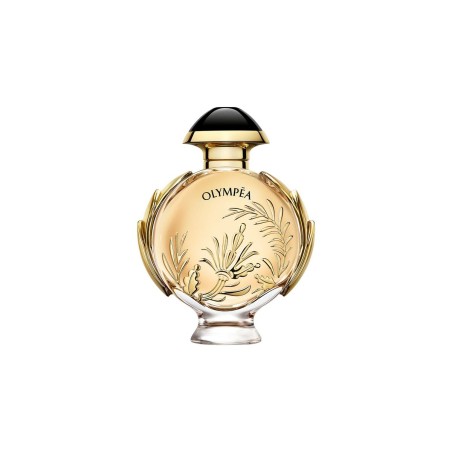 Profumo Donna Paco Rabanne Olympéa Solar EDP EDP 80 ml