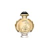 Profumo Donna Paco Rabanne Olympéa Solar EDP EDP 80 ml