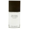 Profumo Uomo Issey Miyake L'eau d'Issey pour Homme Eau & Cèdre EDT 100 ml